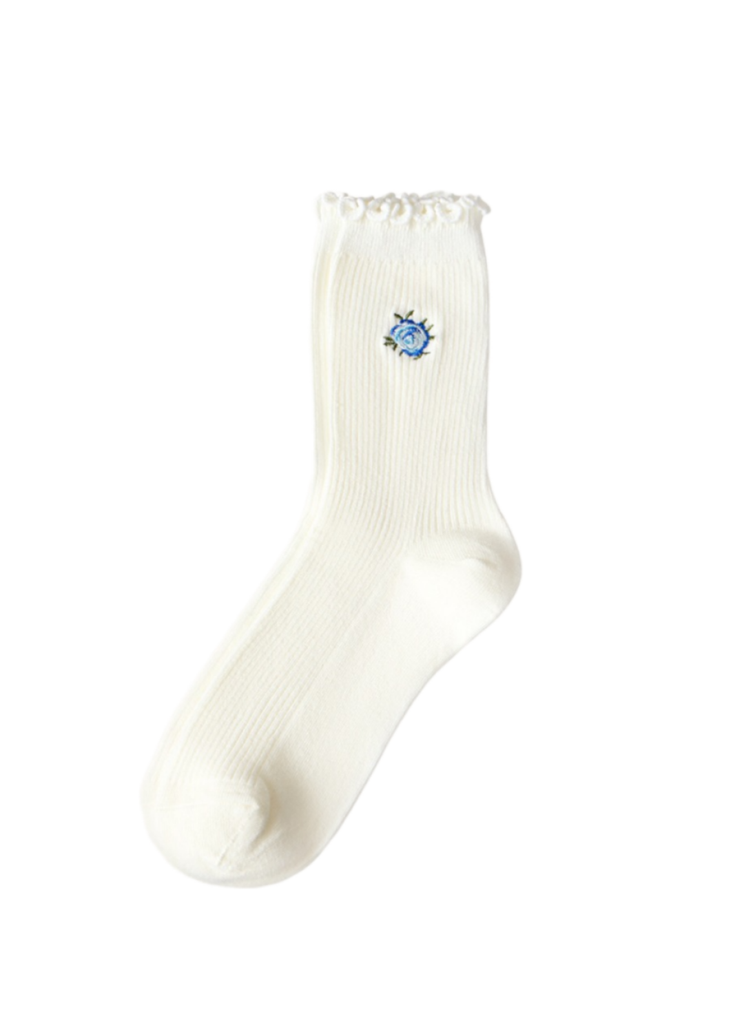 Носки Botrois, 1 500 руб.