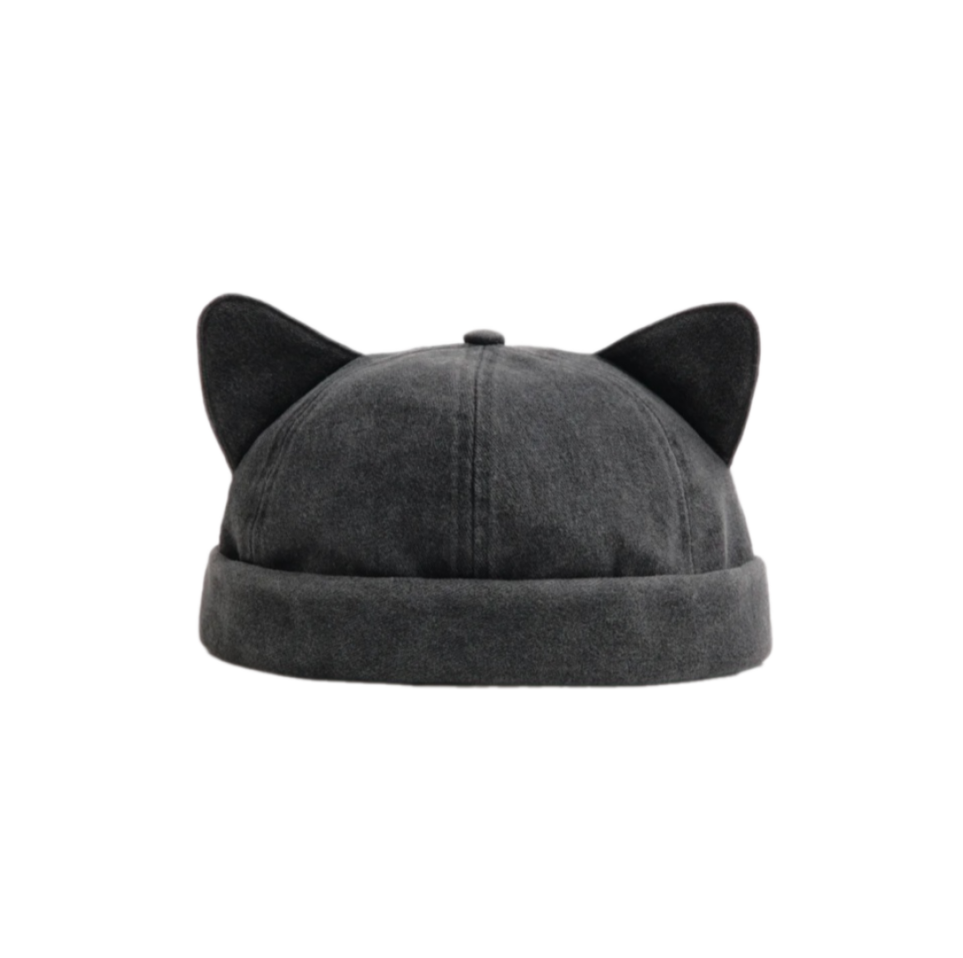 Докерка Befree, 899 руб.