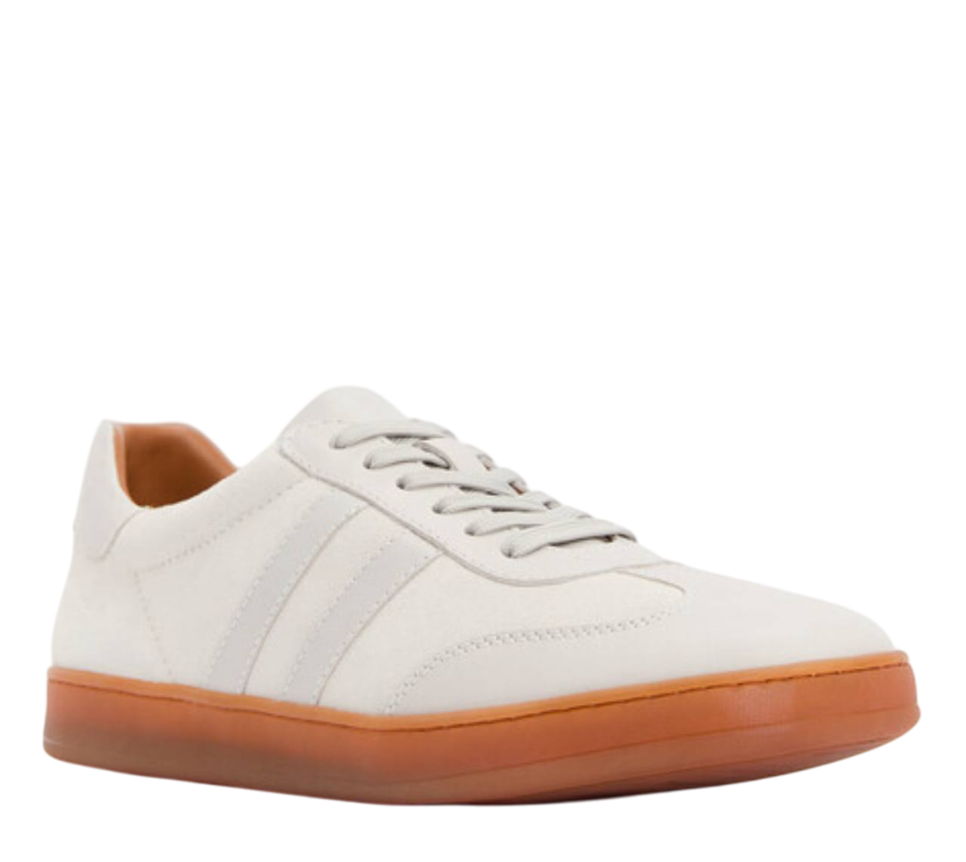 Кеды MAISON DAVID, RENDEZ-VOUS