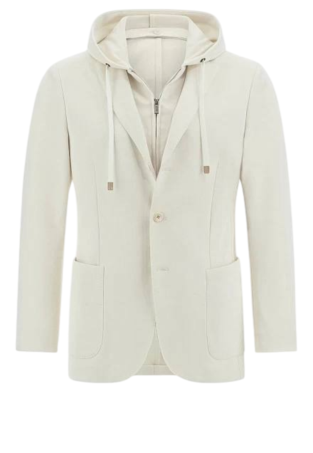 Пиджак Madison, BOGGI MILANO