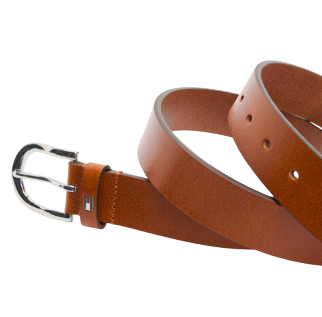 Ремень TOMMY HILFIGER, rendez-vous