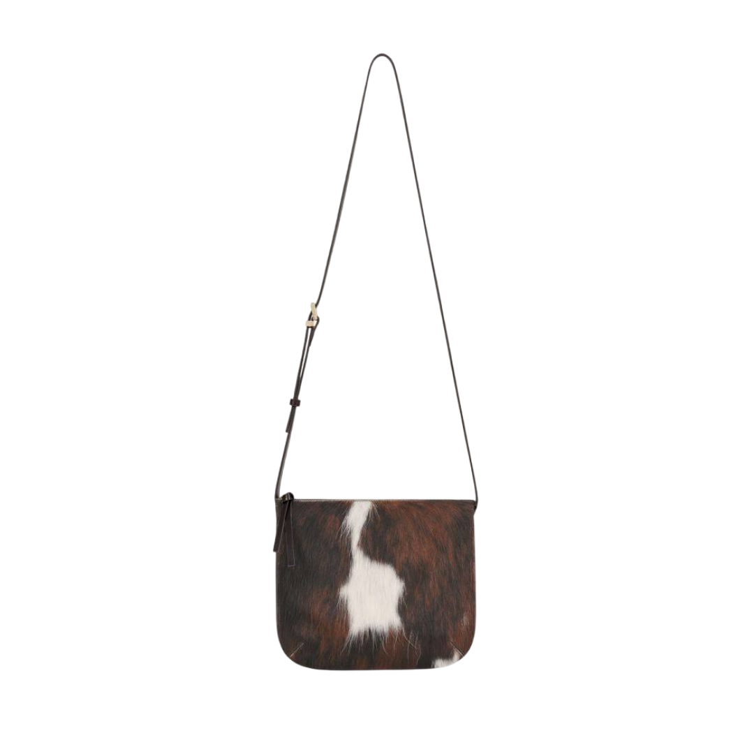 Сумка кросс-боди EKONIKA