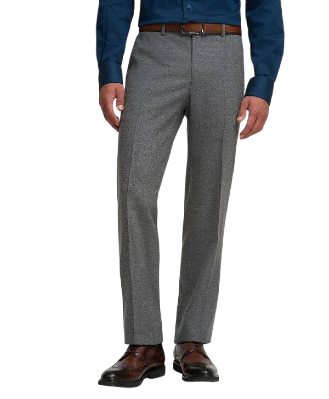 Брюки DRAGO, HENDERSON