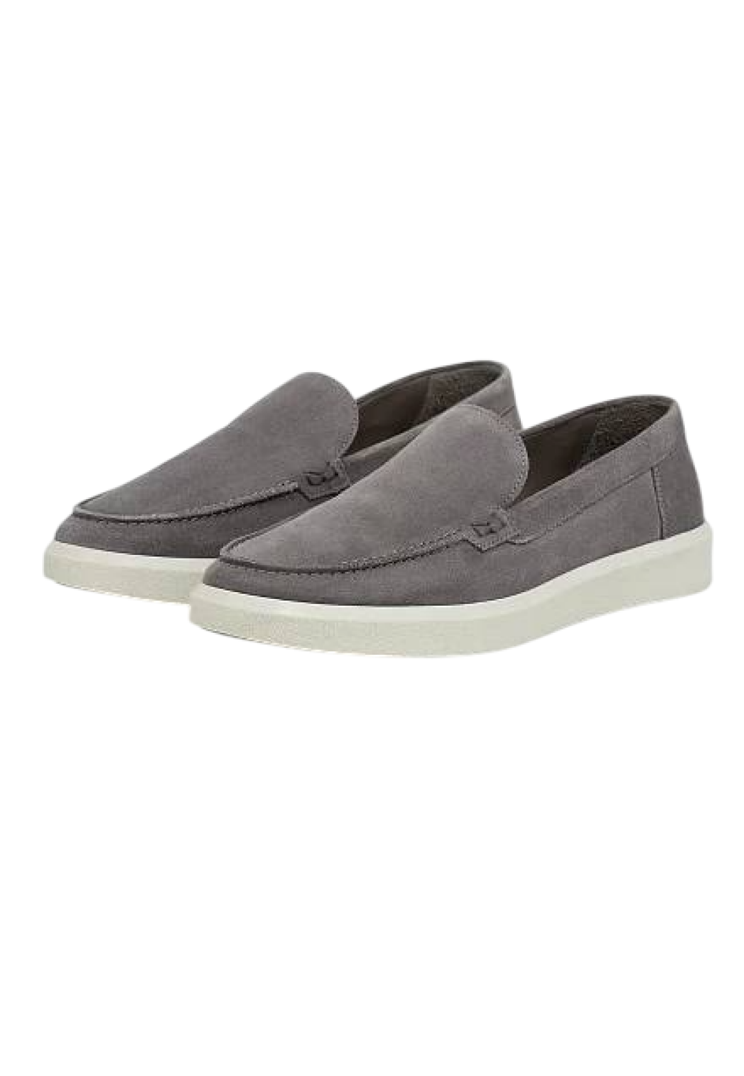 Лоферы BOGGI MILANO