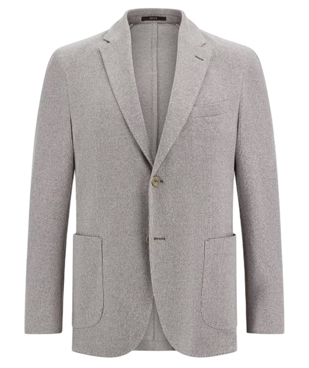 Пиджак BOGGI MILANO