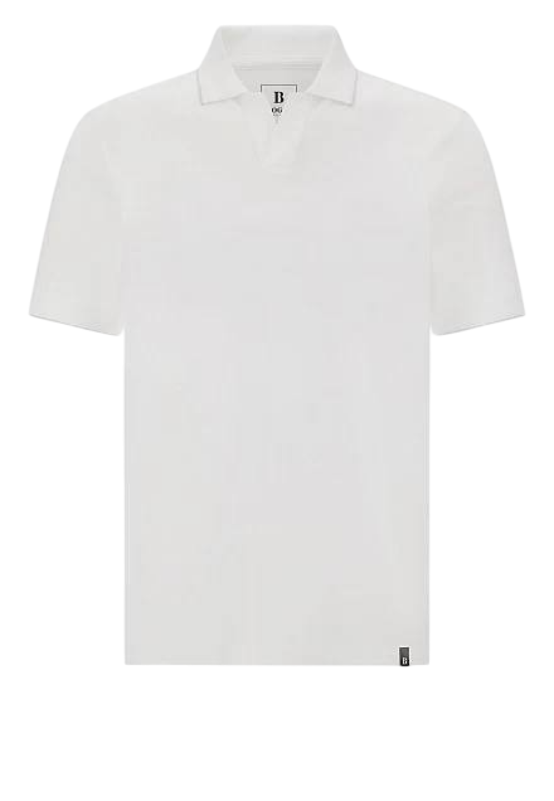 Поло BOGGI MILANO