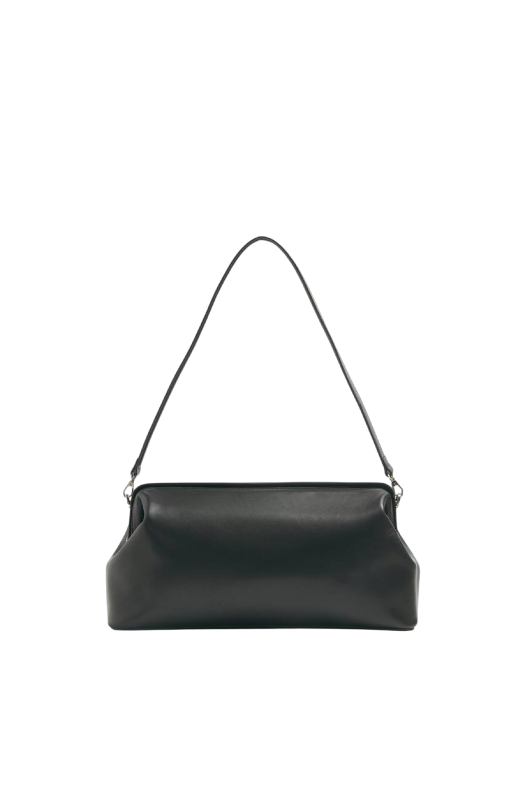 Сумка-ридикюль LIME