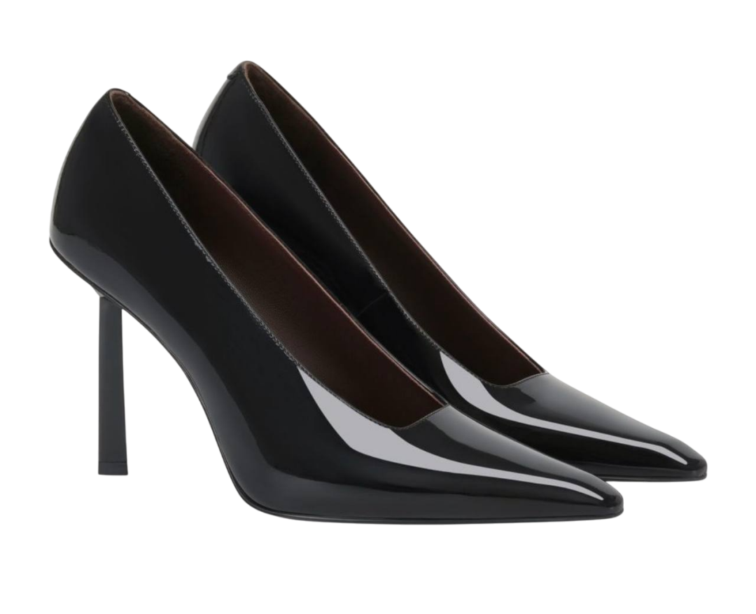 Туфли EKONIKA PREMIUM