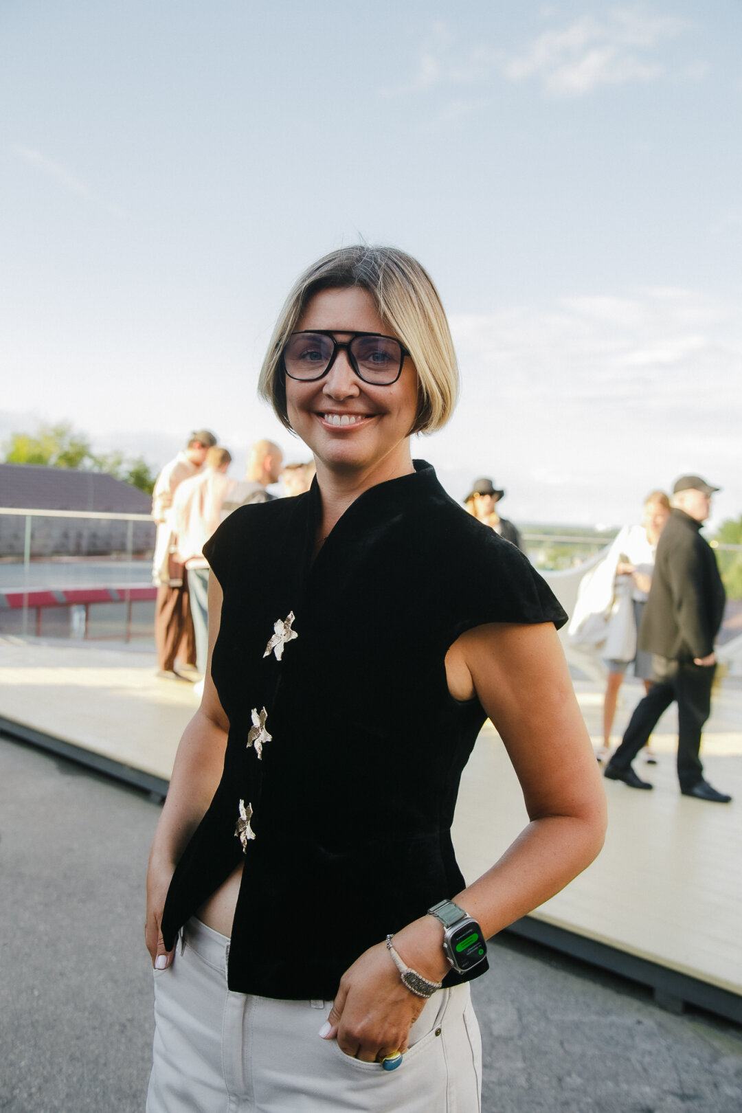 Екатерина Чудакова