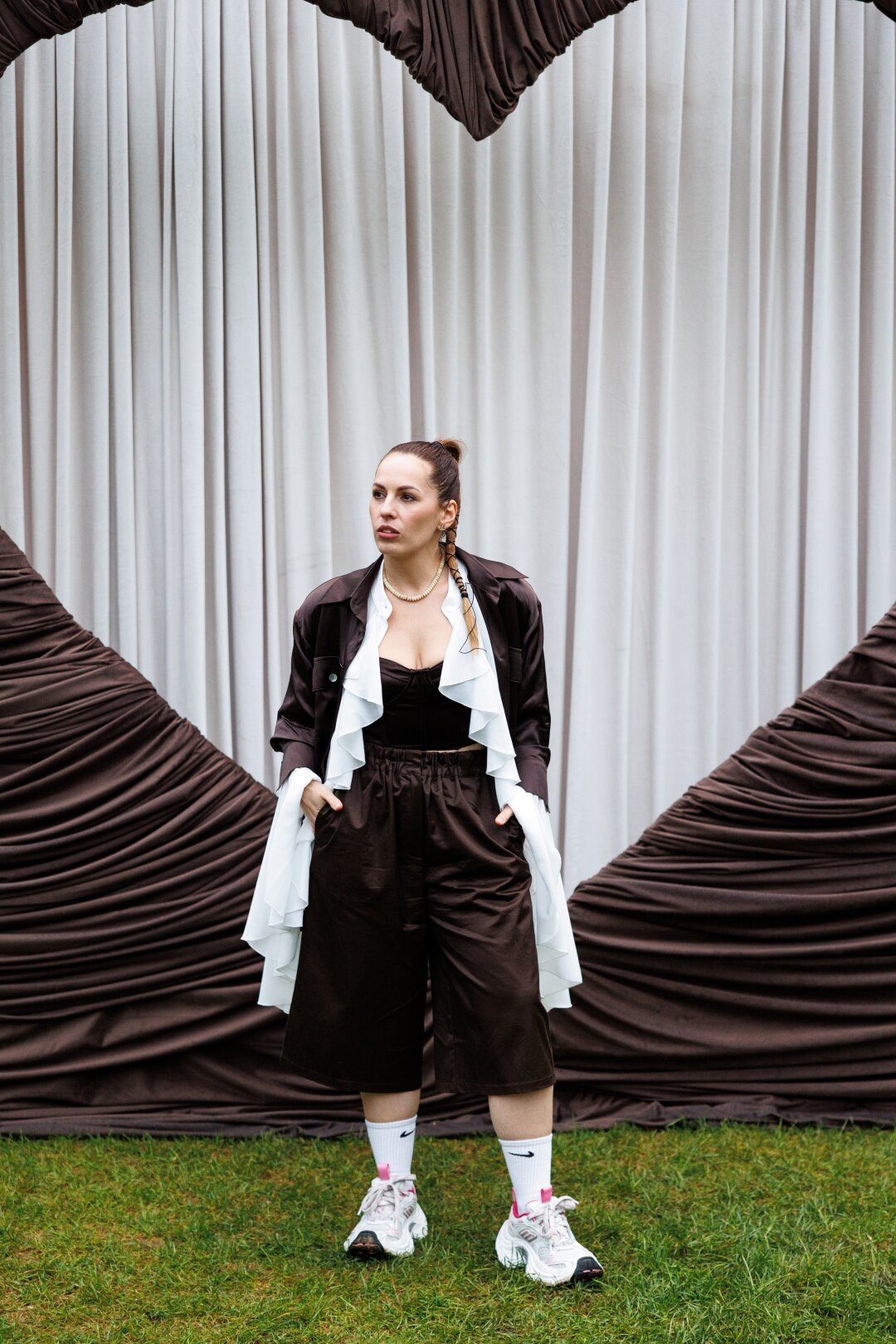 Мужжухина Мария