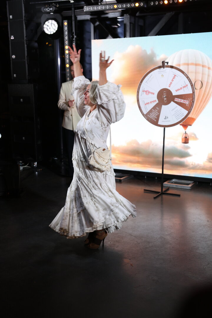 Наталия Шишкова