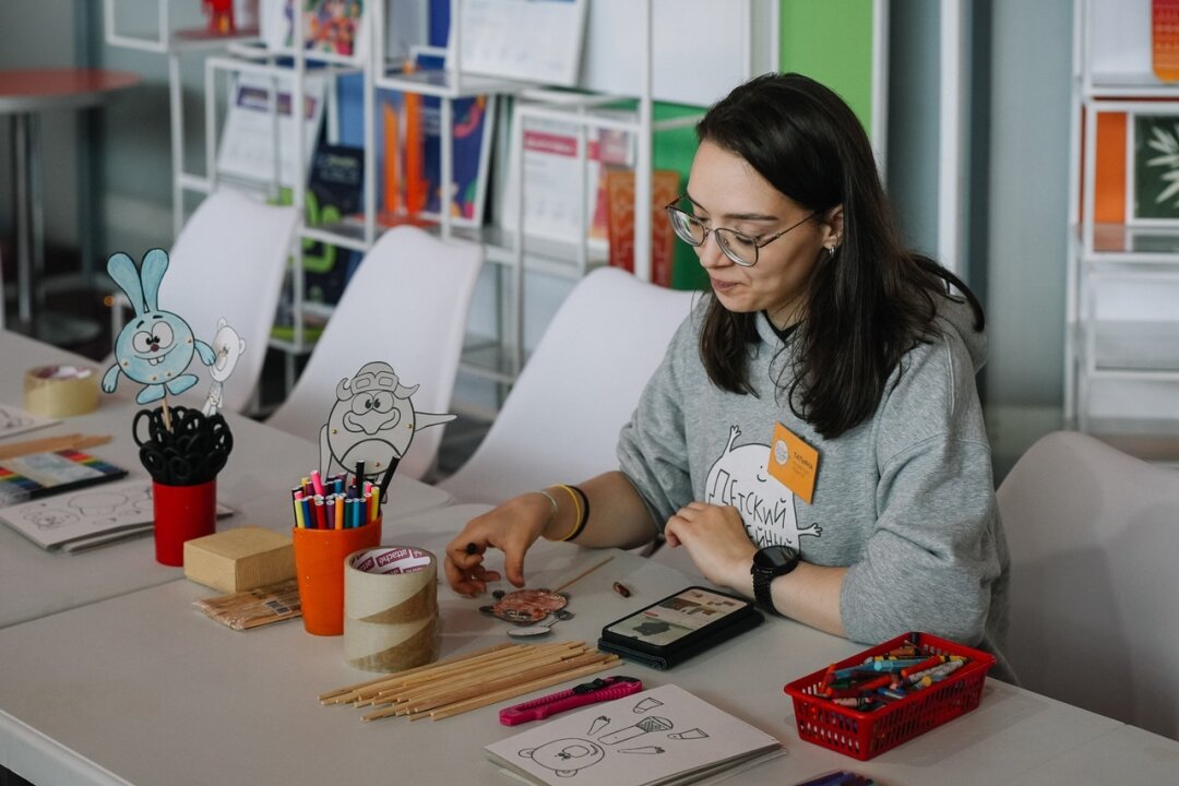 Пермский кинофорум