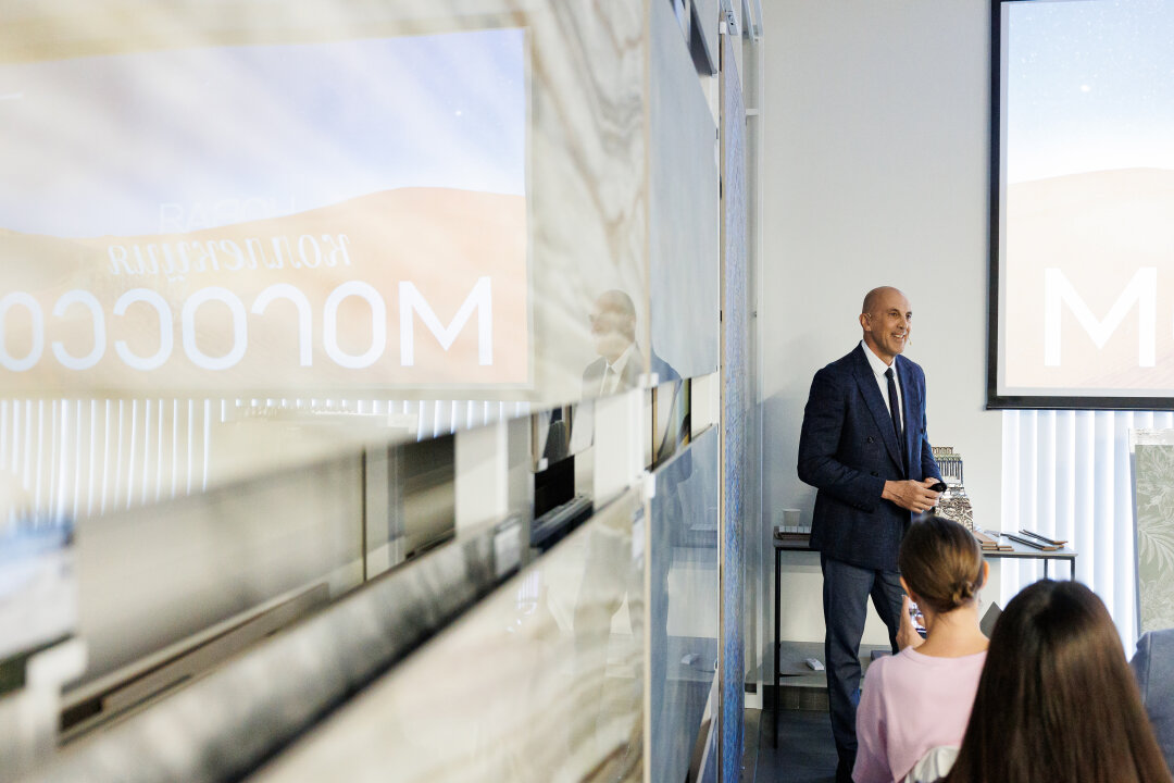 Альберто Фаварон