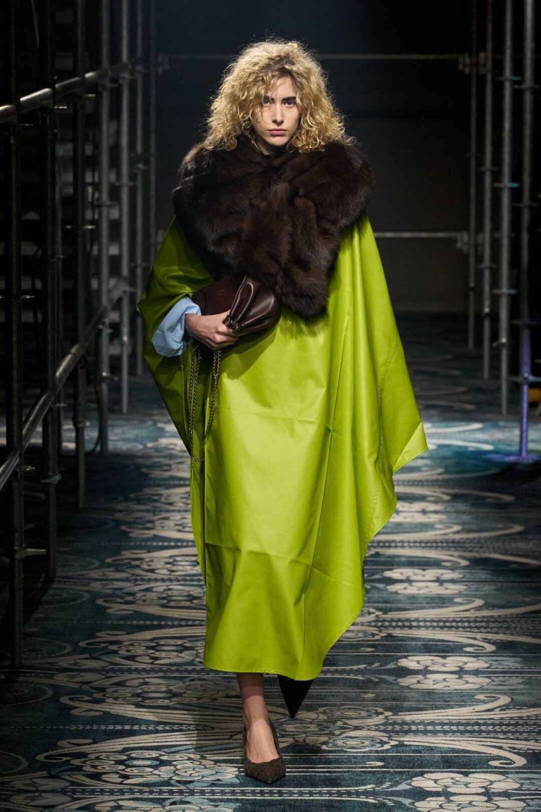 Prada FW'25