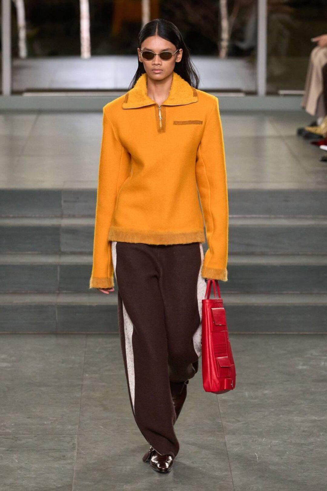 Tory Burch FW'25