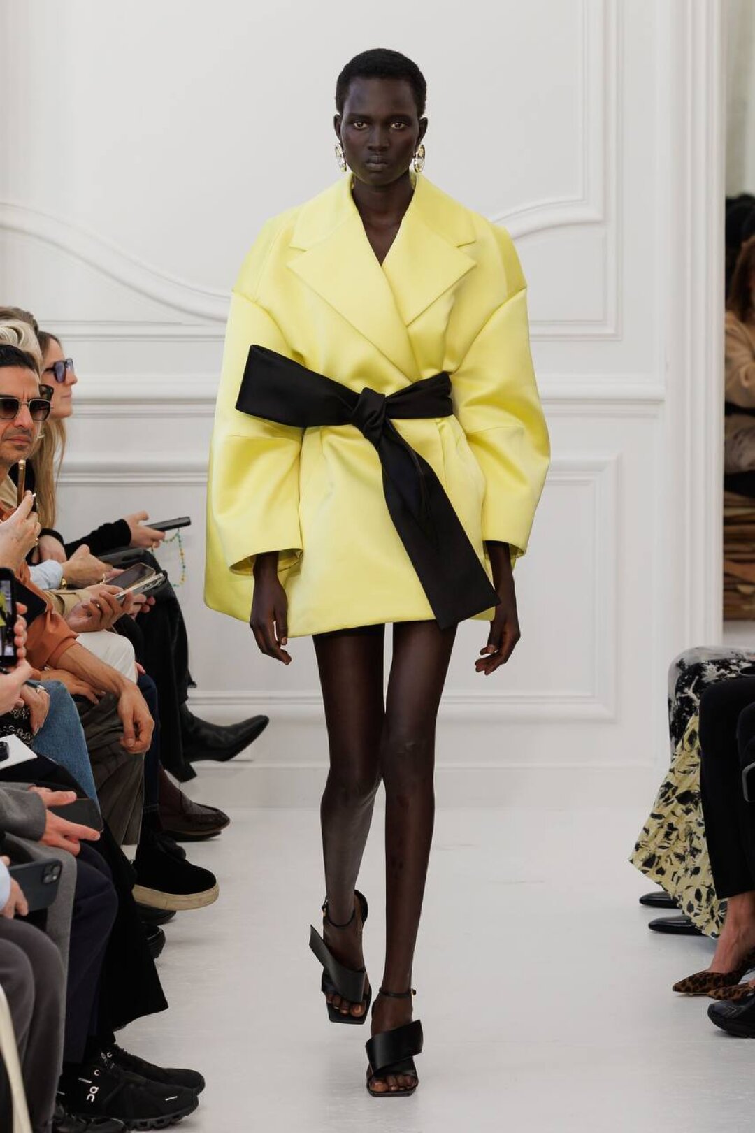 Givenchy FW'25