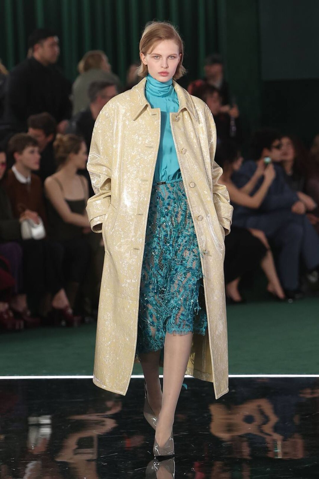 Gucci FW'25
