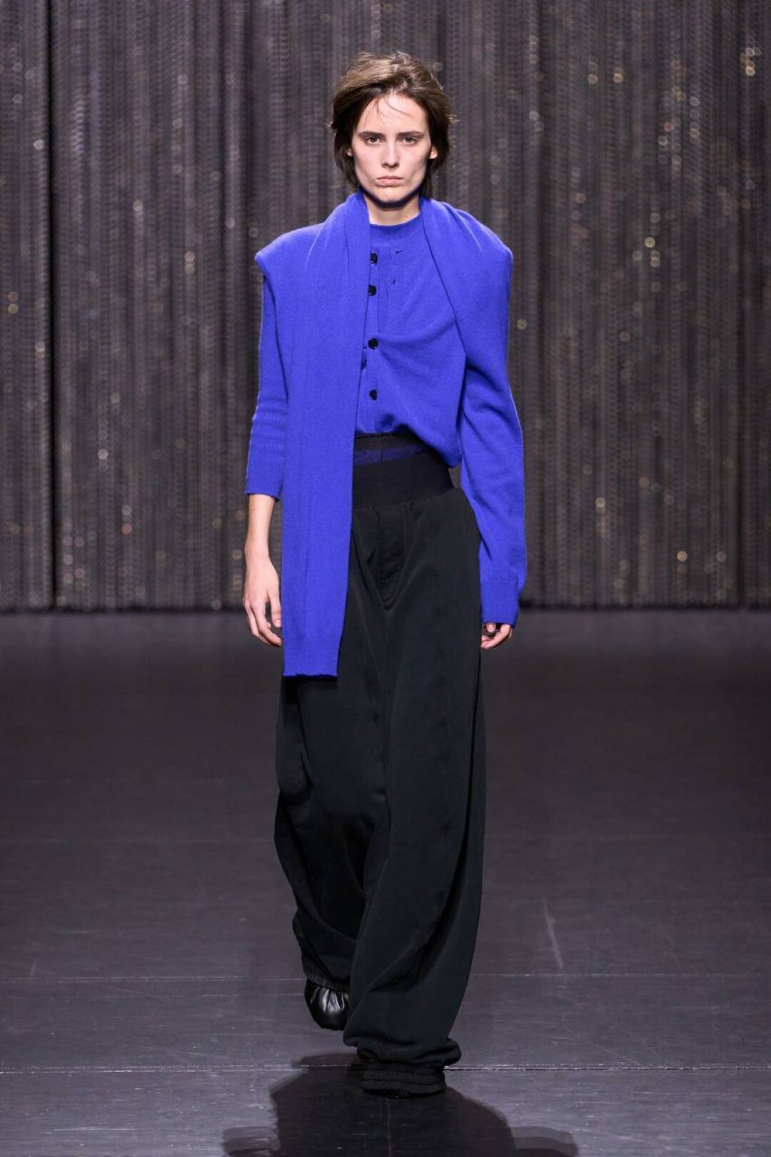 AlainPaul FW'25