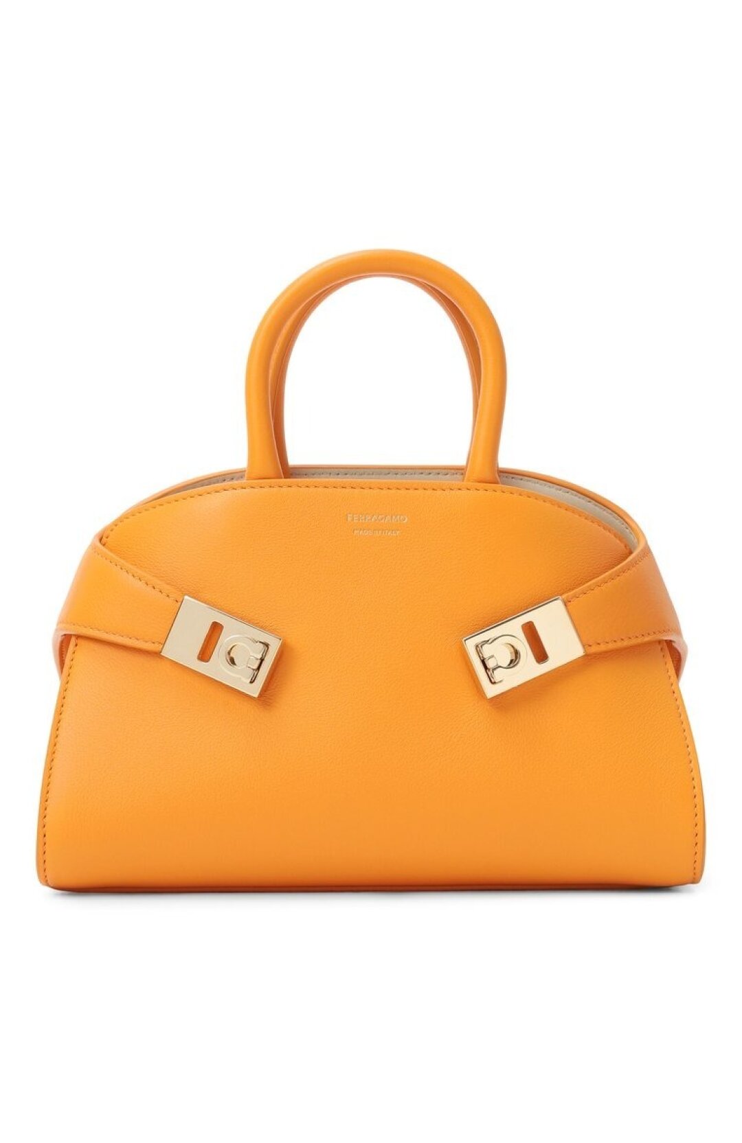 Сумка Ferragamo, ДЛТ, 261 000 руб.