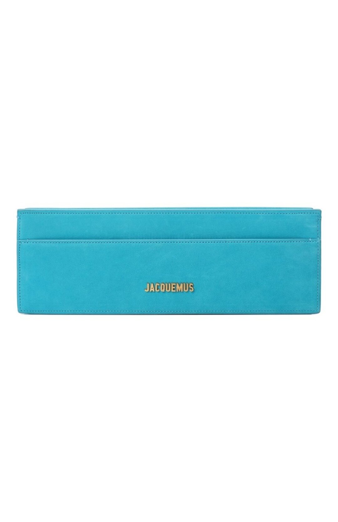 Сумка Jacquemus, TSUM Collect, 85 000 руб.