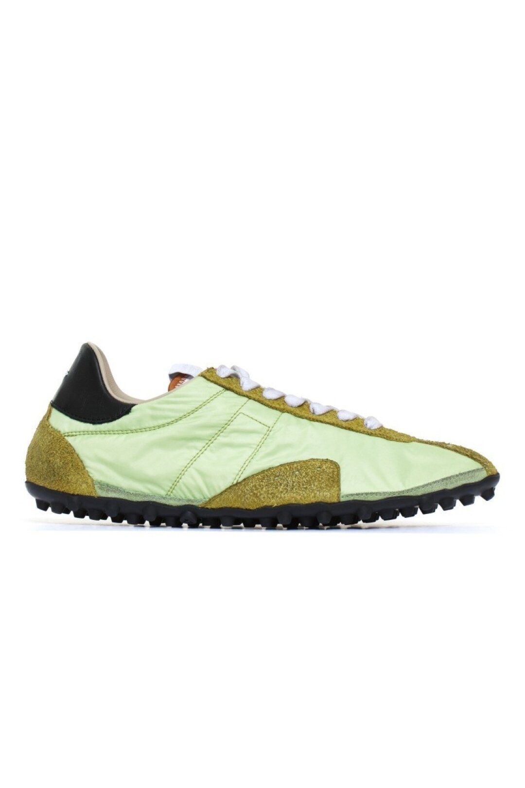 Кроссовки Maison Margiela, KM20, 59 000 руб.