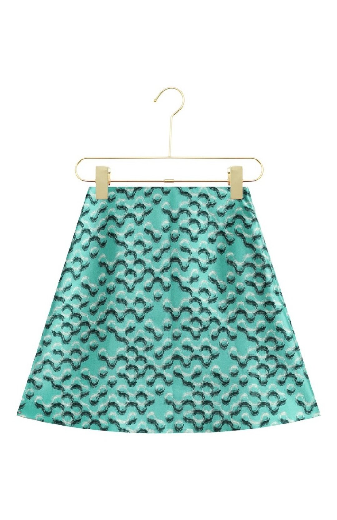 Юбка Prada, TSUM Collect, 53 950 руб.