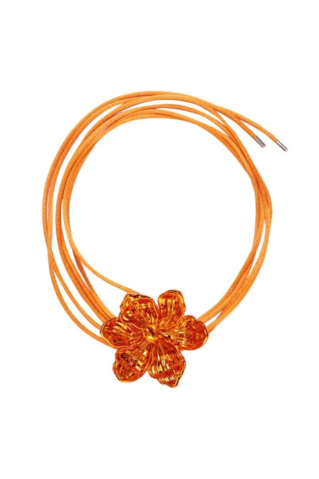 Колье Hugo Kreit, KM20, 20 800 руб.