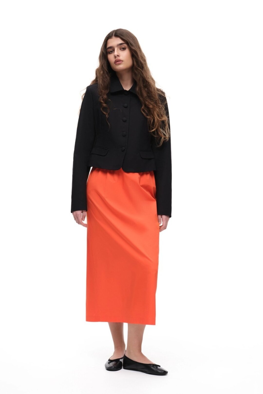 Юбка Choux, 17 980 руб.