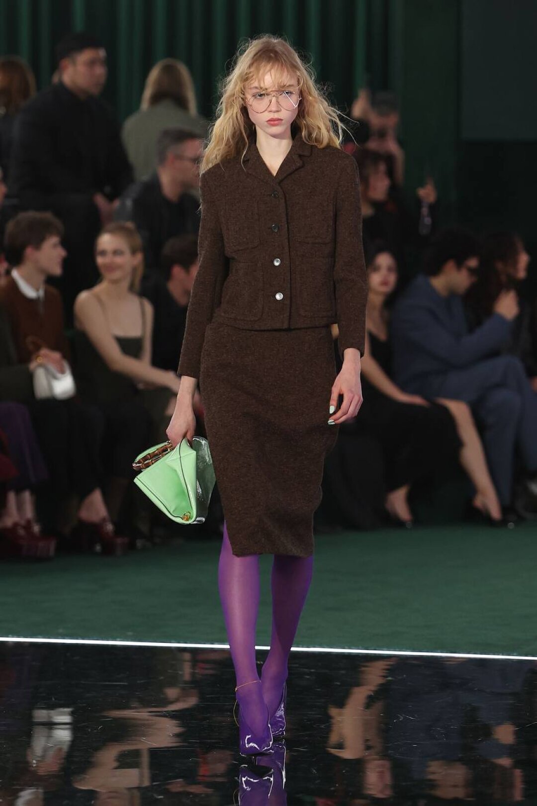 Gucci FW'25