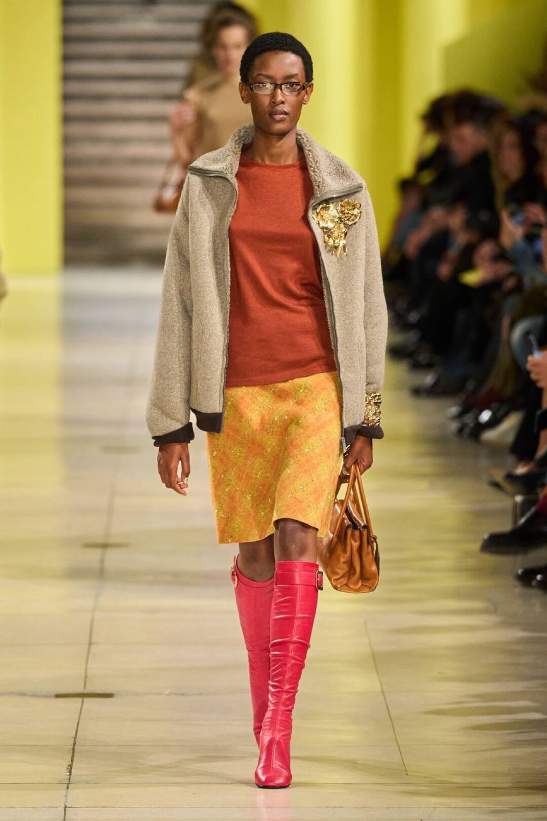 Miu Miu FW'25