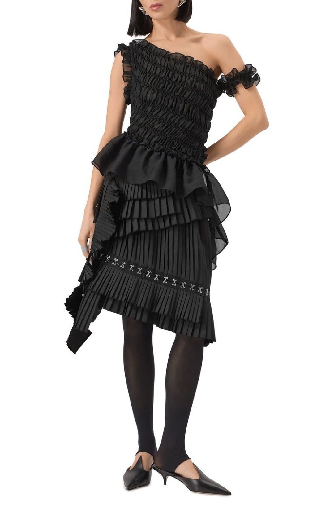 Rokh, ДЛТ, 116 500 руб.