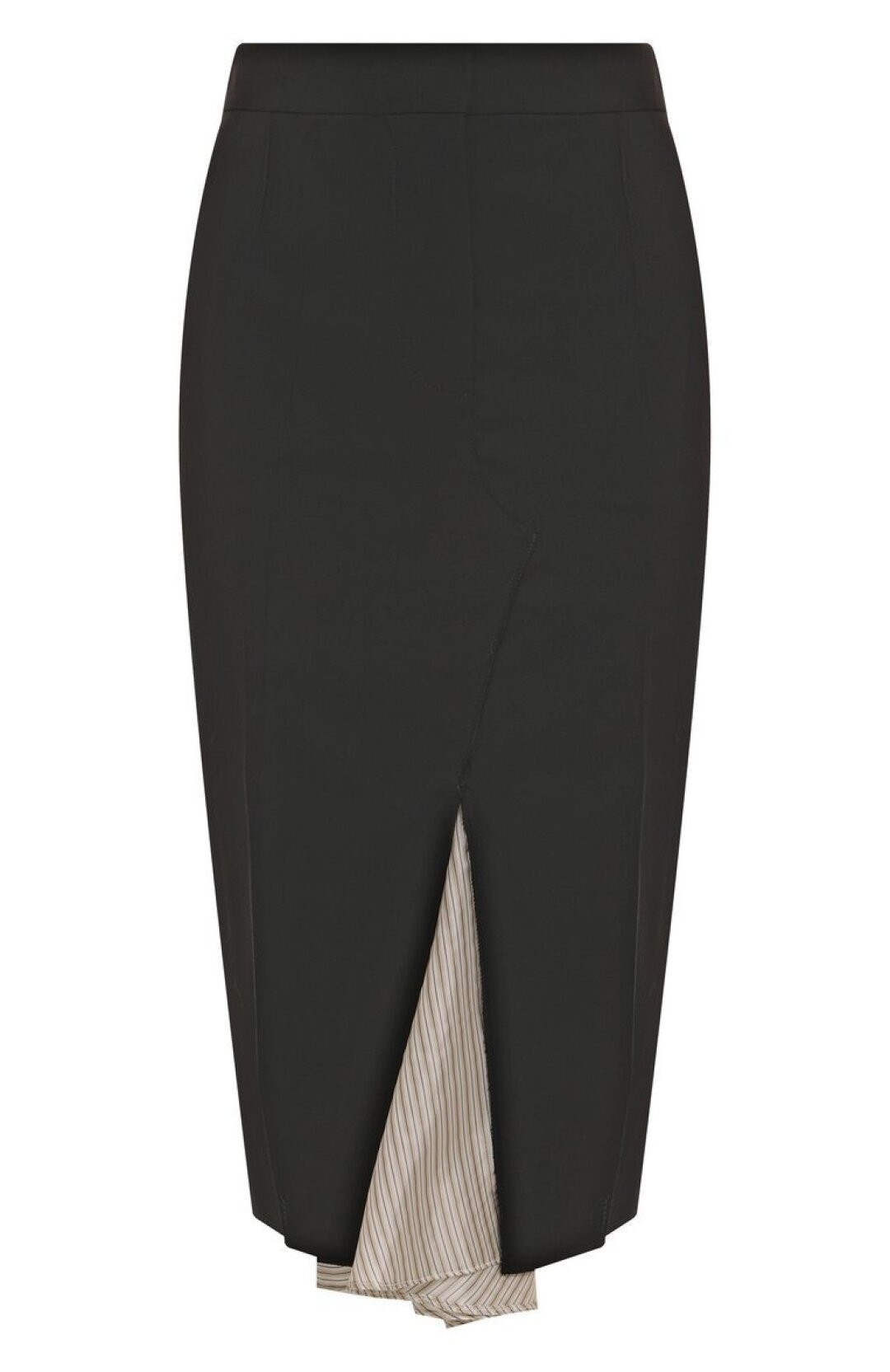 Marni, ДЛТ, 99 500 руб.