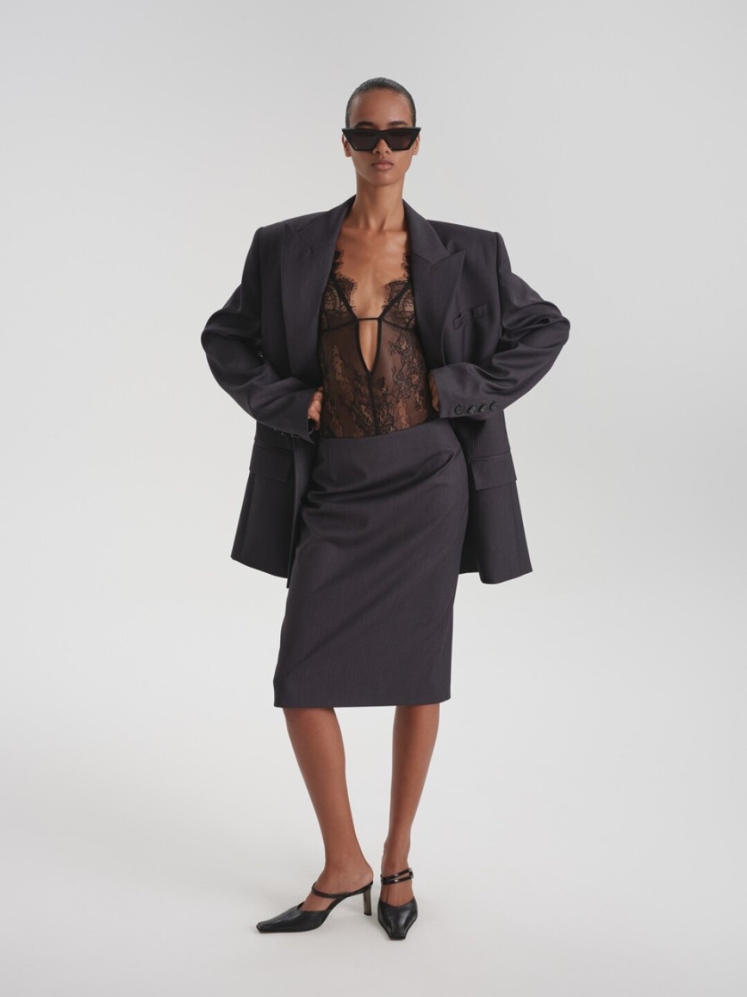 Namelazz, 15 900 руб.