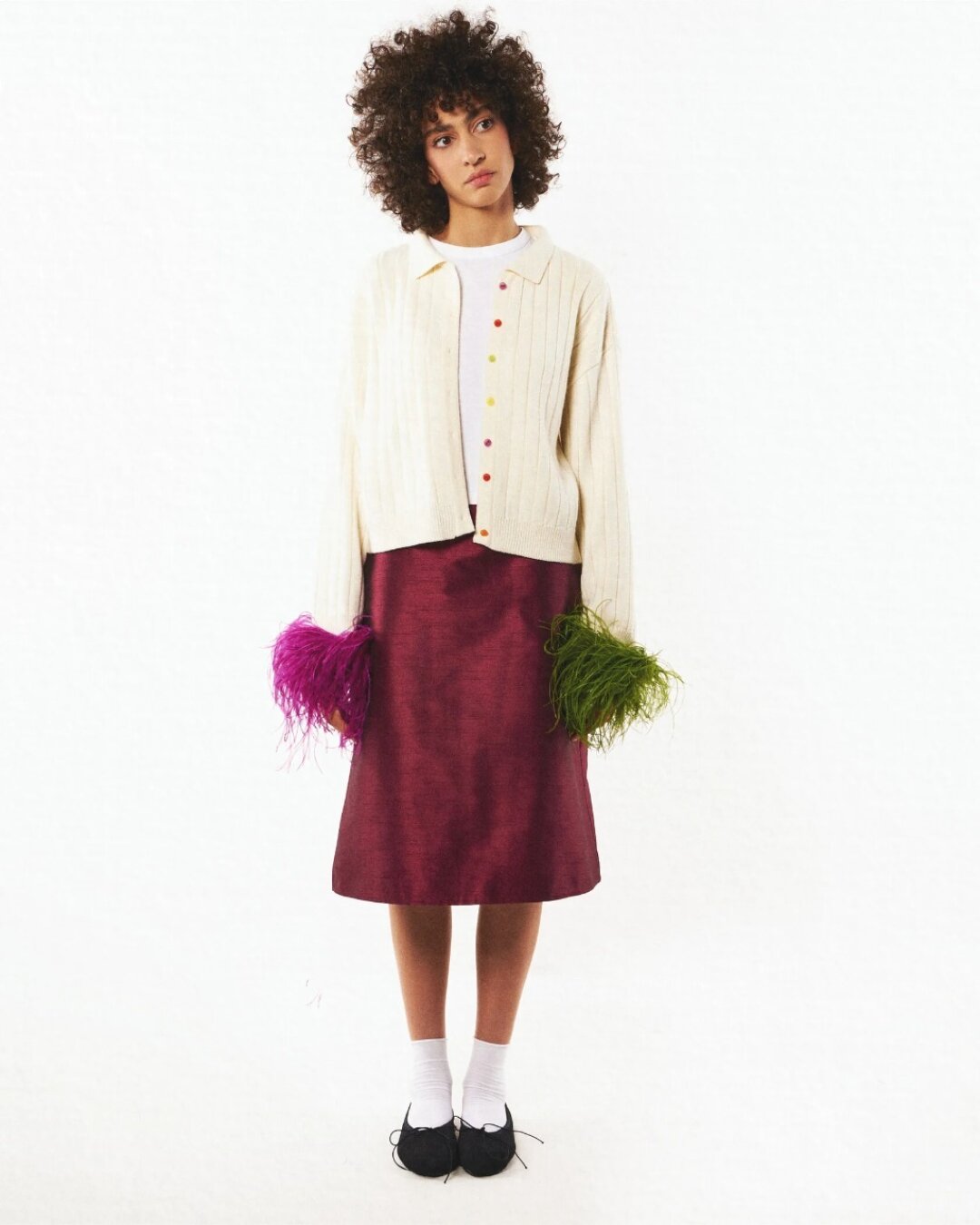 May of May, 15 760 руб.