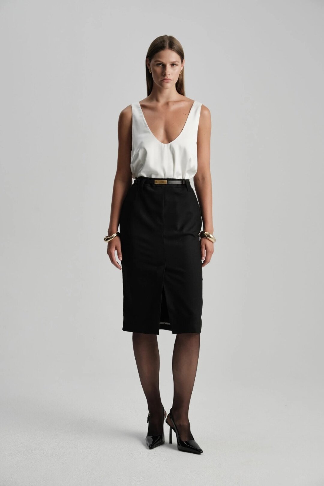 Rockabi, 13 250 руб.