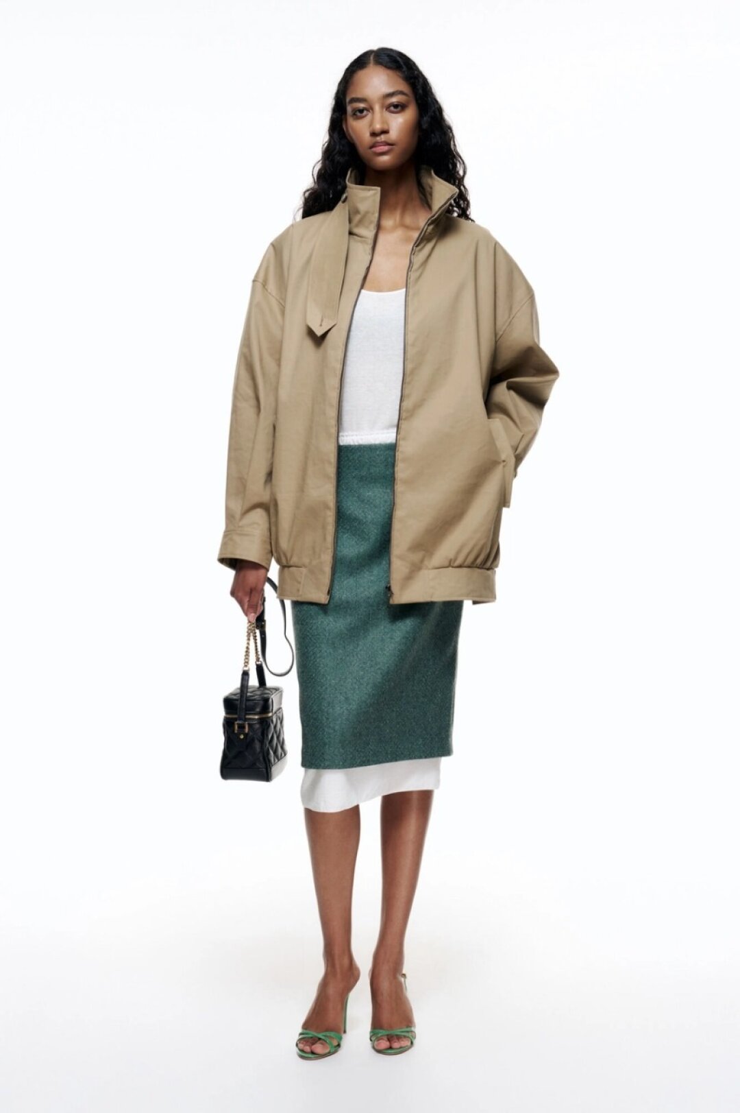 Sanchy, 12 000 руб.