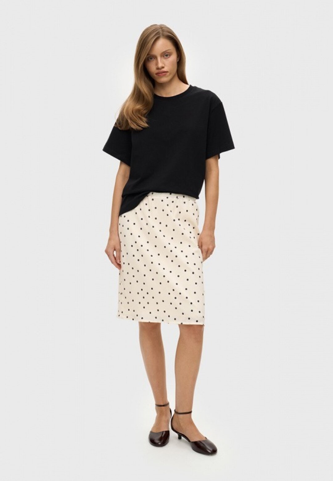 Studio29, 8 900 руб.