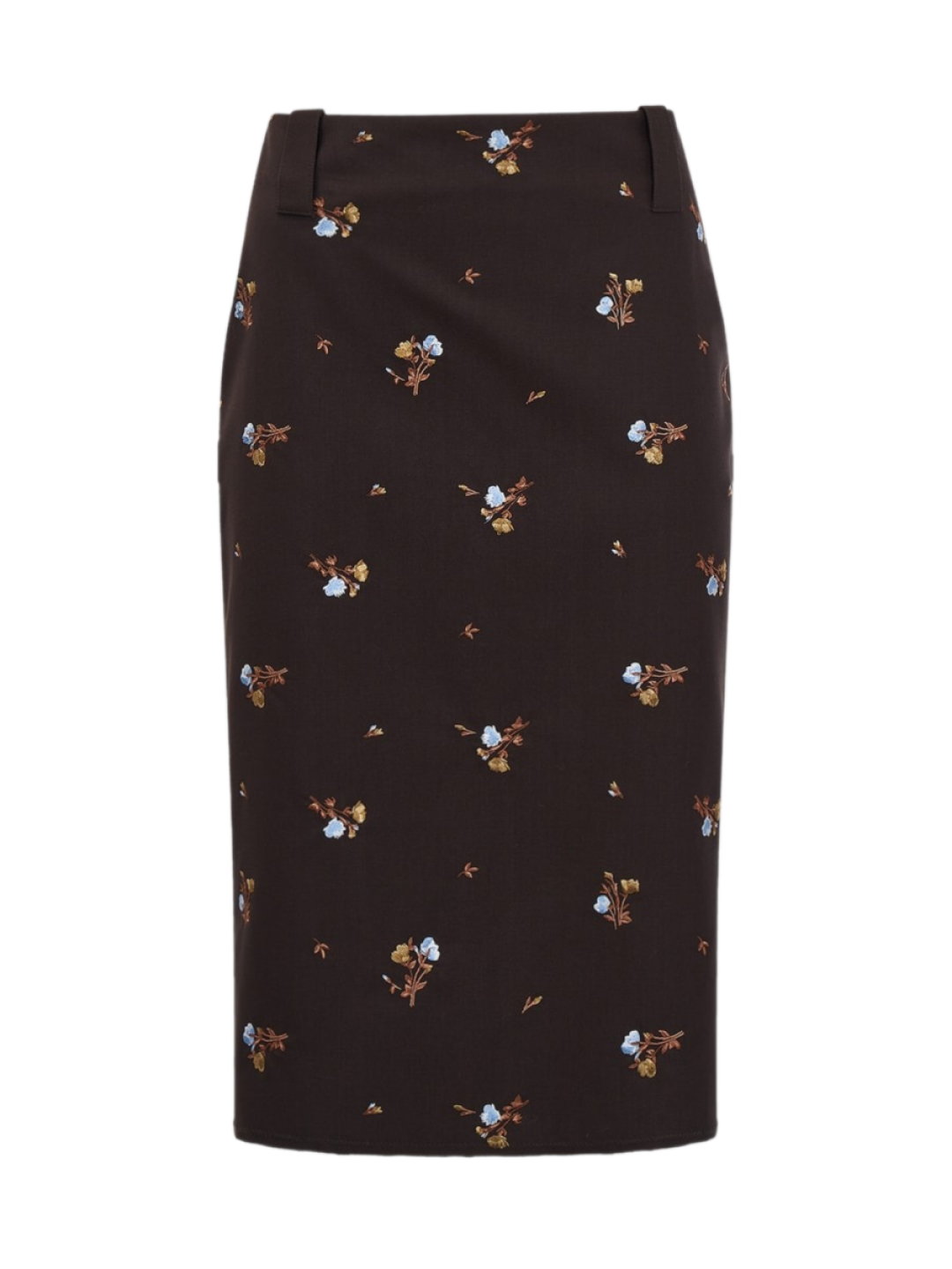 Love Republic, 6 999 руб.