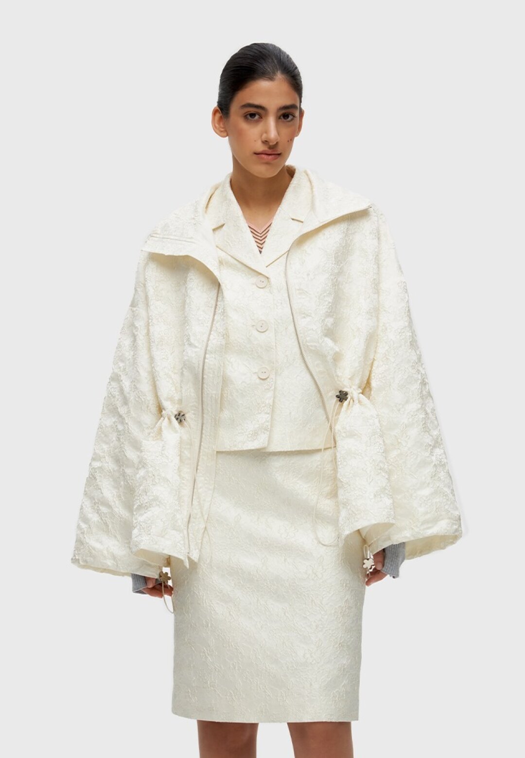 Studio29, 3 990 руб.