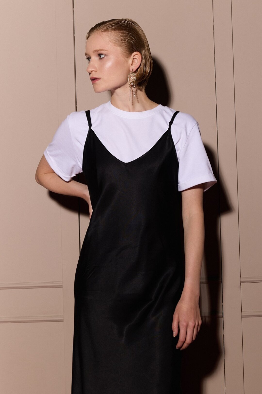 Елизавета Струнина