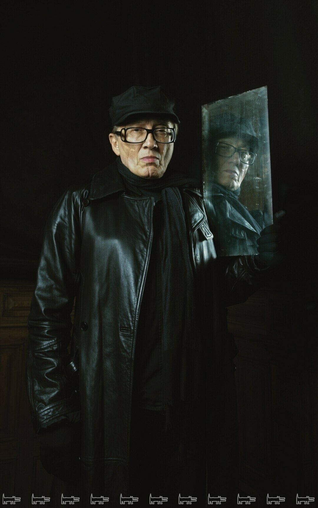 Михаил Шемякин