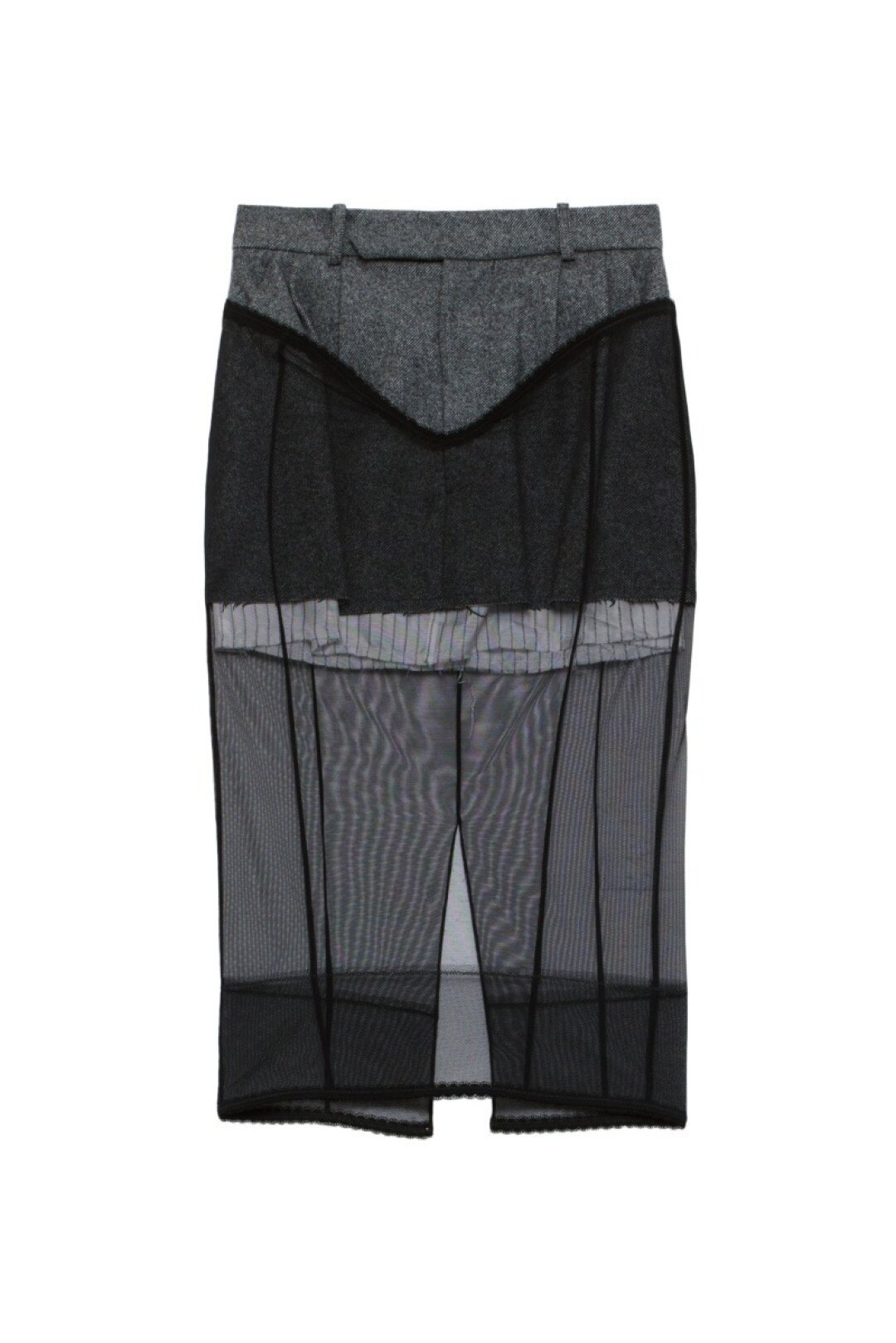 Dilara Findikoglu, KM20, 155 100 руб.