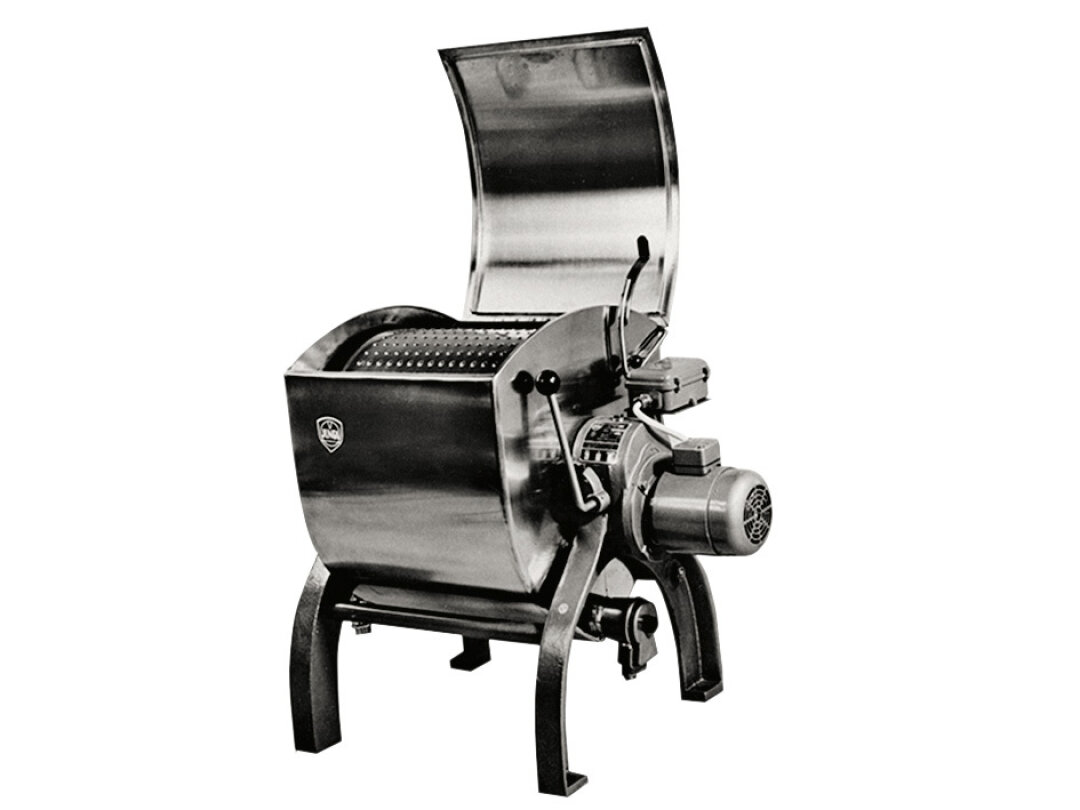 Сушильная машина Asko Scandinavian Laundry Care 2.0.