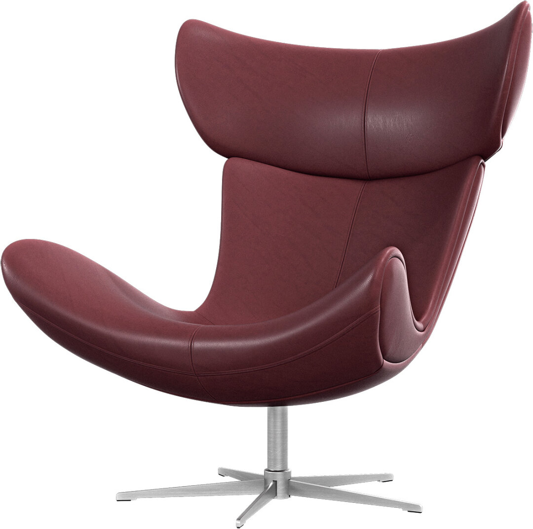 Кресло BoConcept, от 409 966 руб.