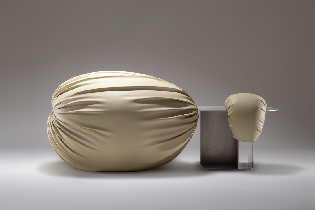 Object Not Interrupted