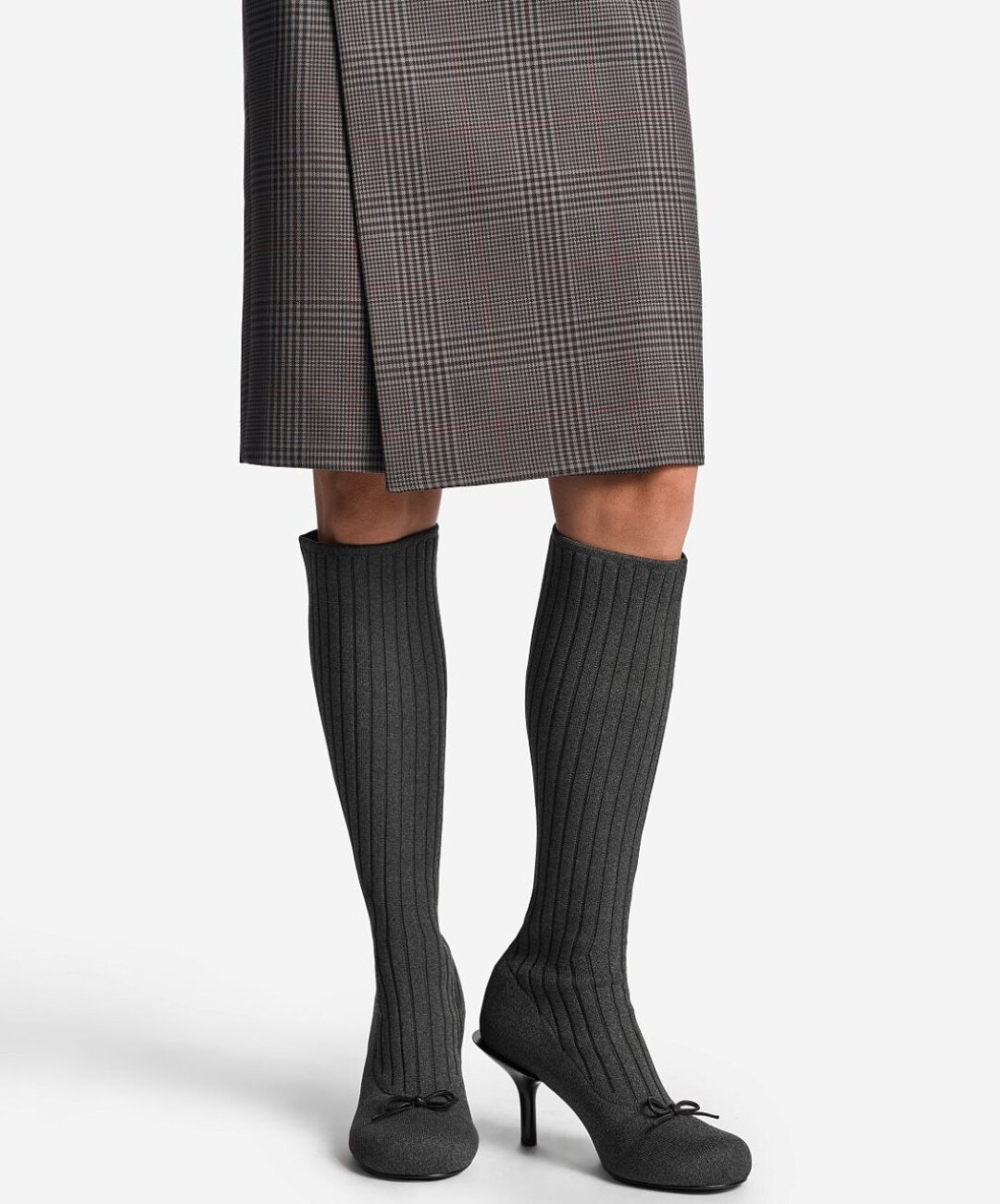 Сапоги Ushatava, 54 900 руб.