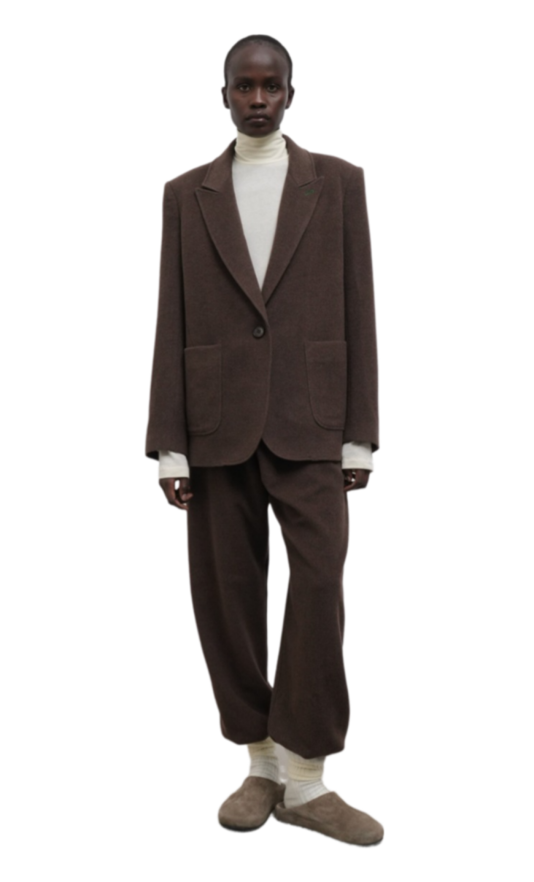 Жакет Pitkina, 39 700 руб.