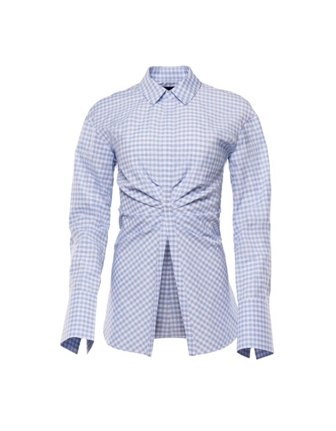 Рубашка Saint Tokyo, 29 400 руб.