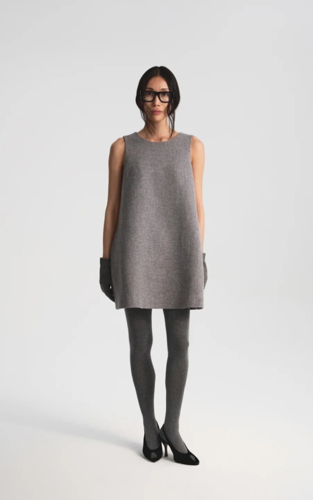 Платье 1811, 19 990 руб.