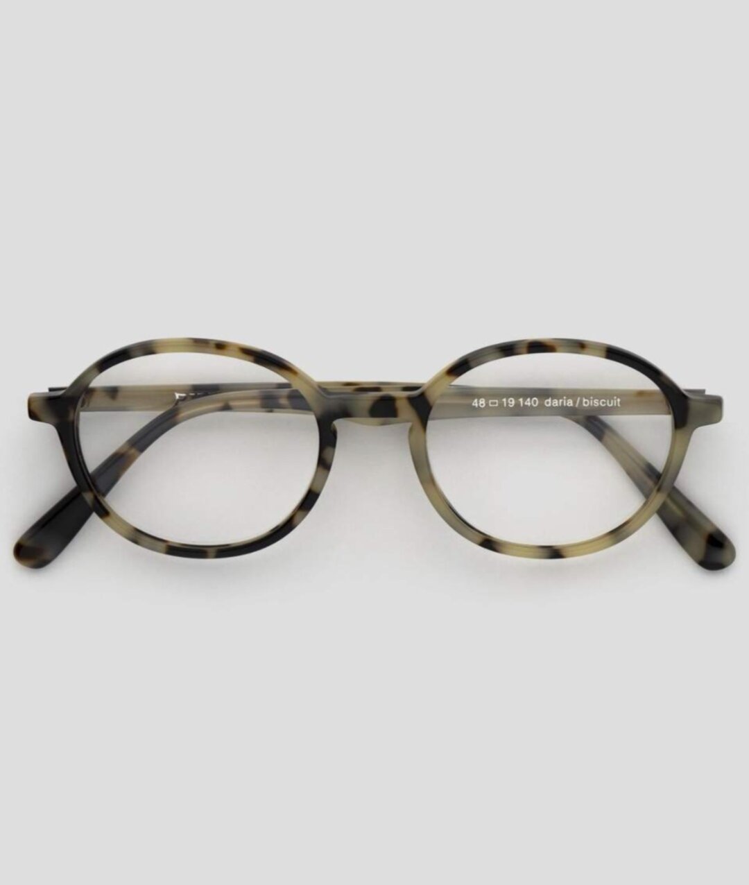 Очки P.Y.E, 11 300 руб.